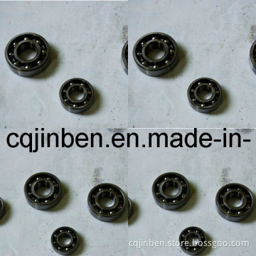 Motorcycle Bearing for 50/70/90/100/110/125/150/ 175/ 200cc Engine